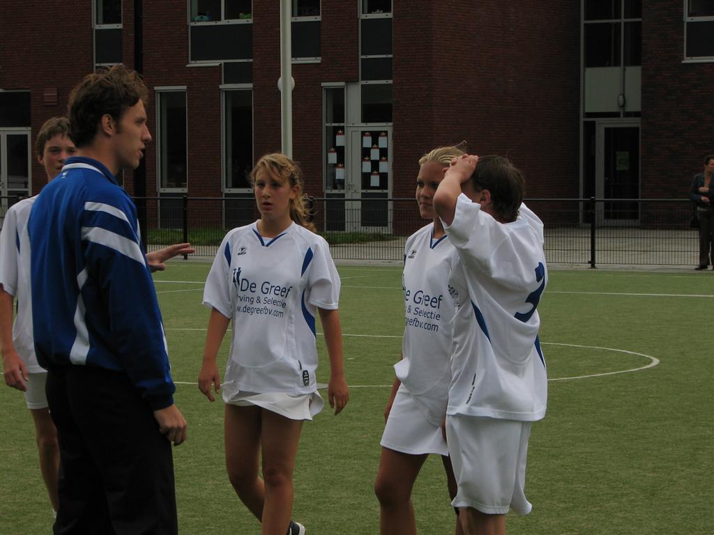 TBB1_DKBB1 2008_09_06 (28).jpg